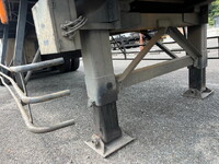 TOKYU Others Trailer TF36H2C3 2006 1,000km_20
