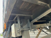 TOKYU Others Trailer TF36H2C3 2006 1,000km_21