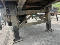 TOKYU Others Trailer TF36H2C3 2006 1,000km_24