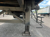 TOKYU Others Trailer TF36H2C3 2006 1,000km_28