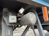 TOKYU Others Trailer TF36H2C3 2006 1,000km_34