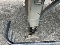 TOKYU Others Trailer TF36H2C3 2006 1,000km_35
