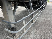 TOKYU Others Trailer TF36H2C3 2006 1,000km_36