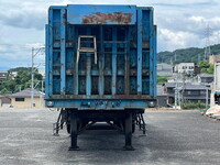 TOKYU Others Trailer TF36H2C3 2006 1,000km_4