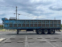 TOKYU Others Trailer TF36H2C3 2006 1,000km_5