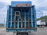TOKYU Others Trailer TF36H2C3 2006 1,000km_8