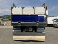 HINO Profia Dump 2DG-FS1EGA 2021 232,902km_13