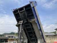 HINO Profia Dump 2DG-FS1EGA 2021 232,902km_18