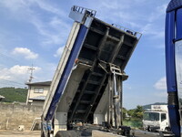 HINO Profia Dump 2DG-FS1EGA 2021 232,902km_19