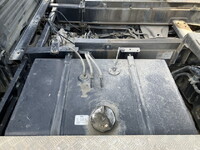 HINO Profia Dump 2DG-FS1EGA 2021 232,902km_23