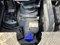 HINO Profia Dump 2DG-FS1EGA 2021 232,902km_24