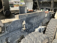 HINO Profia Dump 2DG-FS1EGA 2021 232,902km_27