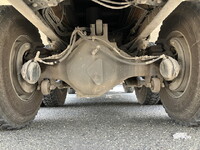 HINO Profia Dump 2DG-FS1EGA 2021 232,902km_28