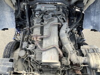 HINO Profia Dump 2DG-FS1EGA 2021 232,902km_29