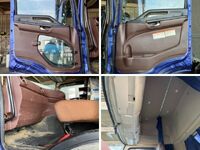 HINO Profia Dump 2DG-FS1EGA 2021 232,902km_30