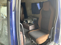HINO Profia Dump 2DG-FS1EGA 2021 232,902km_31