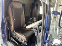 HINO Profia Dump 2DG-FS1EGA 2021 232,902km_32