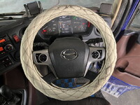 HINO Profia Dump 2DG-FS1EGA 2021 232,902km_34