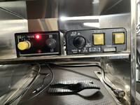 HINO Profia Dump 2DG-FS1EGA 2021 232,902km_36