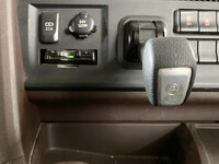 HINO Profia Dump 2DG-FS1EGA 2021 232,902km_38