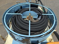 HINO Dutro Vacuum Truck TKG-XZU700M 2014 221,863km_10