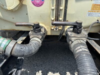 HINO Dutro Vacuum Truck TKG-XZU700M 2014 221,863km_14