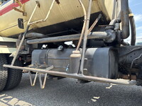 HINO Dutro Vacuum Truck TKG-XZU700M 2014 221,863km_15