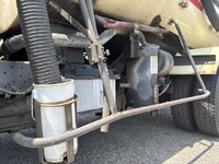 HINO Dutro Vacuum Truck TKG-XZU700M 2014 221,863km_17