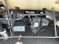 HINO Dutro Vacuum Truck TKG-XZU700M 2014 221,863km_18