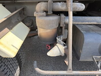 HINO Dutro Vacuum Truck TKG-XZU700M 2014 221,863km_22