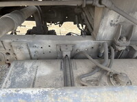 HINO Dutro Vacuum Truck TKG-XZU700M 2014 221,863km_23