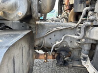 HINO Dutro Vacuum Truck TKG-XZU700M 2014 221,863km_24