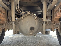 HINO Dutro Vacuum Truck TKG-XZU700M 2014 221,863km_26
