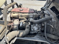 HINO Dutro Vacuum Truck TKG-XZU700M 2014 221,863km_28