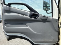 HINO Dutro Vacuum Truck TKG-XZU700M 2014 221,863km_30