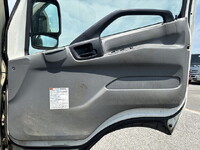 HINO Dutro Vacuum Truck TKG-XZU700M 2014 221,863km_31