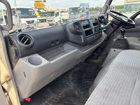 HINO Dutro Vacuum Truck TKG-XZU700M 2014 221,863km_32