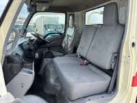 HINO Dutro Vacuum Truck TKG-XZU700M 2014 221,863km_33