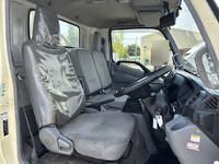 HINO Dutro Vacuum Truck TKG-XZU700M 2014 221,863km_34