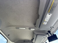 HINO Dutro Vacuum Truck TKG-XZU700M 2014 221,863km_36