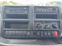 HINO Dutro Vacuum Truck TKG-XZU700M 2014 221,863km_37
