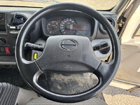 HINO Dutro Vacuum Truck TKG-XZU700M 2014 221,863km_38