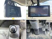 HINO Dutro Vacuum Truck TKG-XZU700M 2014 221,863km_39