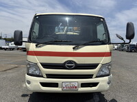 HINO Dutro Vacuum Truck TKG-XZU700M 2014 221,863km_7
