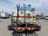 HINO Dutro Vacuum Truck TKG-XZU700M 2014 221,863km_9
