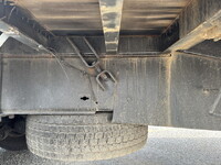 ISUZU Giga Deadhead Car KL-CYZ51Q4J 2004 518,759km_22
