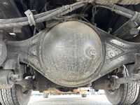 ISUZU Giga Deadhead Car KL-CYZ51Q4J 2004 518,759km_25