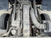 ISUZU Giga Deadhead Car KL-CYZ51Q4J 2004 518,759km_26