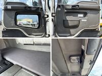 ISUZU Giga Deadhead Car KL-CYZ51Q4J 2004 518,759km_28