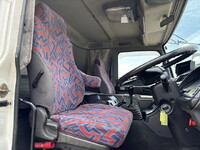 ISUZU Giga Deadhead Car KL-CYZ51Q4J 2004 518,759km_30